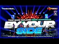 TRAP BY YOUR SIDE BASS PANJANG MODE GAMPINGAN ‼️ DJ RISKI IRVAN NANDA 69PROJECT 