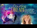Download Lagu Courting the Dream Q\u0026A with Toko-pa Turner