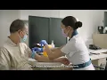 Tuberculosis Latent TB