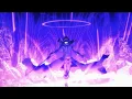 Download Lagu The Eminence in the Shadow [AMV] - Ready to Kill