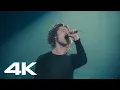INXS - The Loved One Live At Wembley Stadium 1991 Live Baby Live 4K