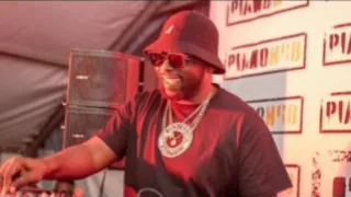 asjabule soa mattrix u0026 sir trill ft lee mckrazy dj maphorisa u0026 kabza de small leak 