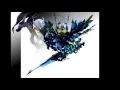 Download Lagu Kamen Rider Double W Forever  A to Z The Gaia Memories of Fate - OST 37