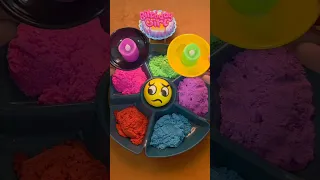 وانا جالس اروق عنفسي لوزه لاويه بوزها بعيد ميلادها 