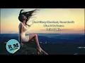 Birol Giray (BeeGee), Yener Çevik - Bize O Da Lazım
