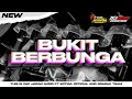 Lagu DJ BUKIT BERBUNGA || ERTIGA offc \u0026 GRADAG team Rembang