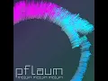 OPtunes - Pflaum (Molum Molum Molum) (OFFICIAL LYRIC VIDEO)