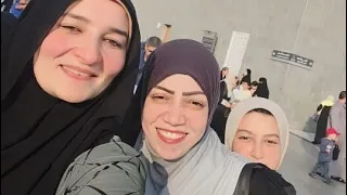 الف سلامه عليكي ياجودي ياقلبي شفاكي الله وعافاكي وربنا يفرح قلبك يازوزو بيها وبأخواتها يارب دندنها
