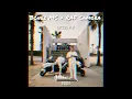 Bonez MC & RAF Camora - Letztes Mal [INSTRUMENTAL]