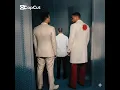 Romeo Santos x Prince Royce y Dalvin La Melodía - Menor #bachata