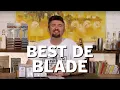 What is the Best Double Edge Razor Blade