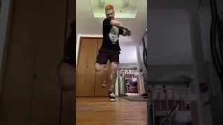 How To HXC Dance Hxc Hardcore Dance Mosh Punk Dad Metal Twostep Howto Tutorial  How To HXC Dance Hxc Hardcore Dance Mosh Punk Dad Metal Twostep Howto Tutorial