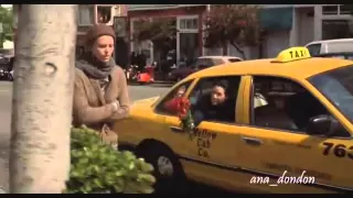 مسار إجبارى   ريتك معايا دندنها