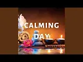 Calming Day