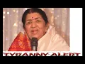 Goonj Uthi Shehnai - Dil Ka Khilona Hai Toot Gaya