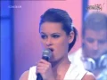 Download Lagu Groove Coverage - The End (Live @ TOP OF THE POPS)