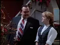 Wings Season 2 Episode 9 - Friends or Lovers Wings Full Episode