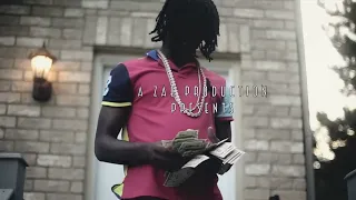 Chief Keef Ain T Done Turnin Up Official Video Shot By AZaeProduction 