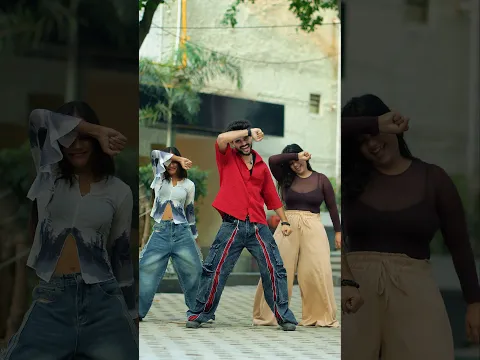 Baaton ne teri jaadu kiya🥰✨ #viral #trending #bollywood #ytshorts #youtubeshorts #short