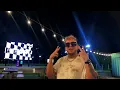 Download Lagu Gala Gala - Sin Miedo (Official Video)