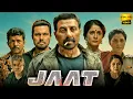 Download Lagu Jaat Full Movie 2025 | Sunny Deol, Randeep Hooda, Regina Cassandra | Jatt Movie 2025 |Facts \u0026 Review