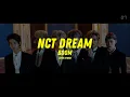 Download Lagu |ENG| NCT DREAM - BOOM [Lyric Video]