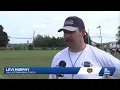 Football Friday Countdown Dallastown Wildcats