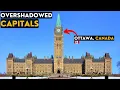 Download Lagu The World's Most Overshadowed Capital Cities