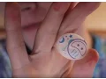 Part 2 How to Mod Mam Pacifier plus collection