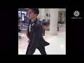 F this s I’m out vine