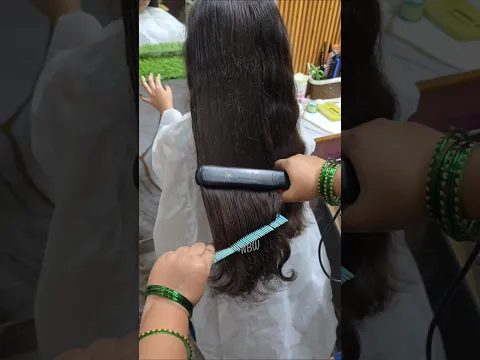 Hair cut krte time ye jarur kre #easy hair cut #haircutting #allabouthairs #naturencebeautyworld