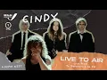 Download Lagu Radio One 91FM - CINDY Live from Te Korokoro O Te Tūī Studio