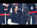 Download Lagu [SUAYEON] SuA \u0026 SiYeon are Soulmates, fite me