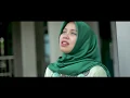 Download Lagu TUHAN - VANNY VABIOLA