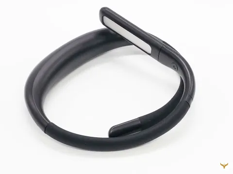 Productvideo