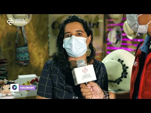 Episodio # 92 - Programa Impulso Empresarial