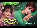 AIR MATA PENGANTIN ! MIRNAWATI [[ MUSIC VIDEO ]]
