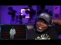 "The Devil Is A Democrat" - Tom MacDonald | REACTION