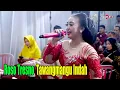 Lagu SRAGENAN ROSO TRESNO || TAWANGMANGU INDAH CAMPURSARI CANDRA PESONA