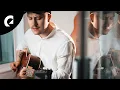 Download Lagu The BEST Loving Caliber Love Songs❤️ (1 Hour 20 Minutes)
