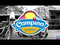 Download Lagu Suara Es Krim CAMPINA Pinggir Rel