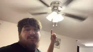 How to Fix a Noisy Ceiling Fan Step By Step Guide to find the Rattle
