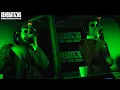 Caballero & Jeanjass - Sur Mon Nom (Live des Studios de Generations)