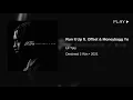 Lil Tjay - Run It Up (Feat. Offset & Moneybagg Yo) [432Hz]