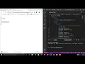 les operateurs en java script