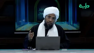 كم كان ورد النبي ﷺ من القرآن في كل يوم     د  عبدالحي يوسف دندنها
