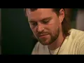 Surprise Chef - Remote Live Session on Worldwide FM - College of Knowledge Studios, Melbourne