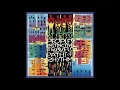 A Tribe Called Quest - Can I Kick It? (Official Audio)