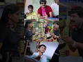 Download Lagu Watch full video 👆 Chellamae Back to Back Scenes - #chellamae #vishal #vivek #bharath #shorts