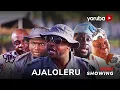 Download Lagu Ajaloleru - Yoruba Movie 2025 Drama Odun Adekola, Lekan Olatunji, Iyagbokan, Abeni, Biola Adebayo